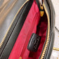 Amelia- CHL Bags - 7022