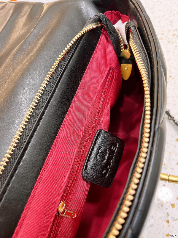 Amelia- CHL Bags - 7022