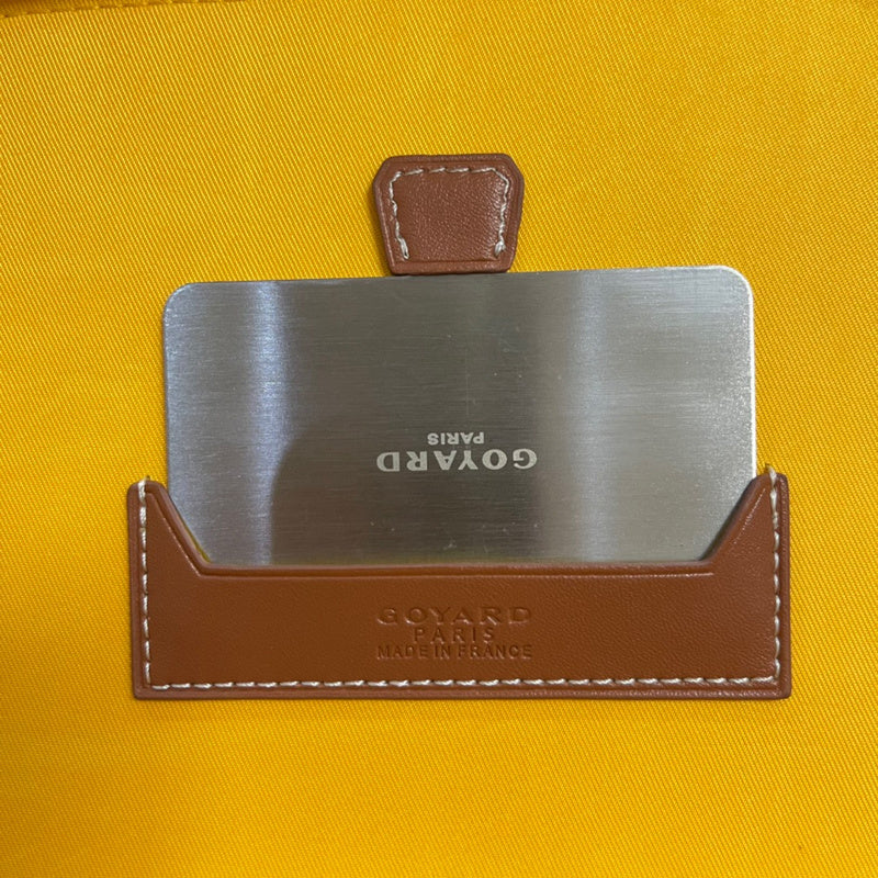 Amelia- GOD Bags - 852