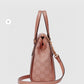 Amelia Fashion - GCI Bags - 3476