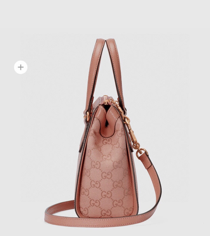 Amelia Fashion - GCI Bags - 3476