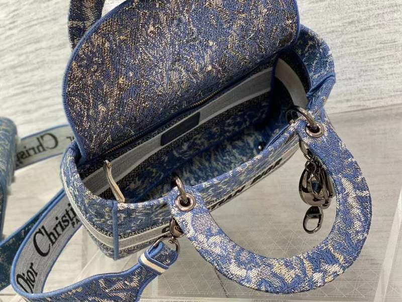 Amelia - DYOR   BAGS FOR WOMEN - FASHION LUXURY BAGS 082