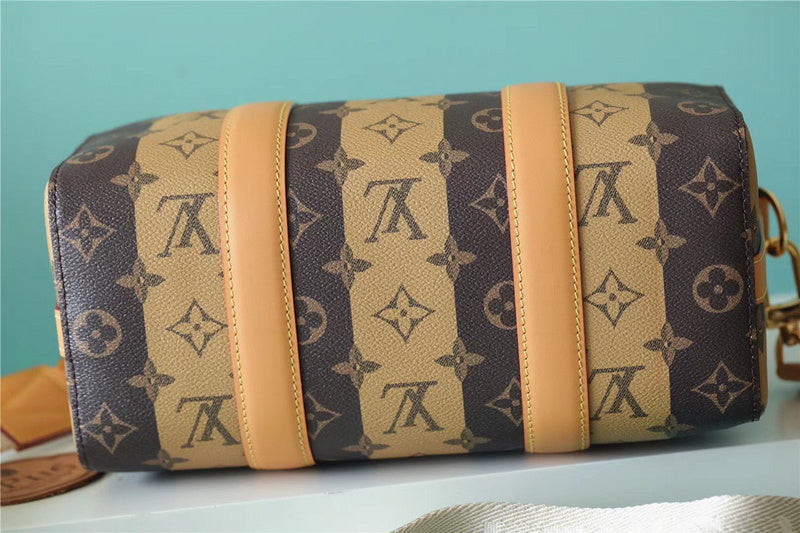 Amelia - LOV Travel Bags - 207