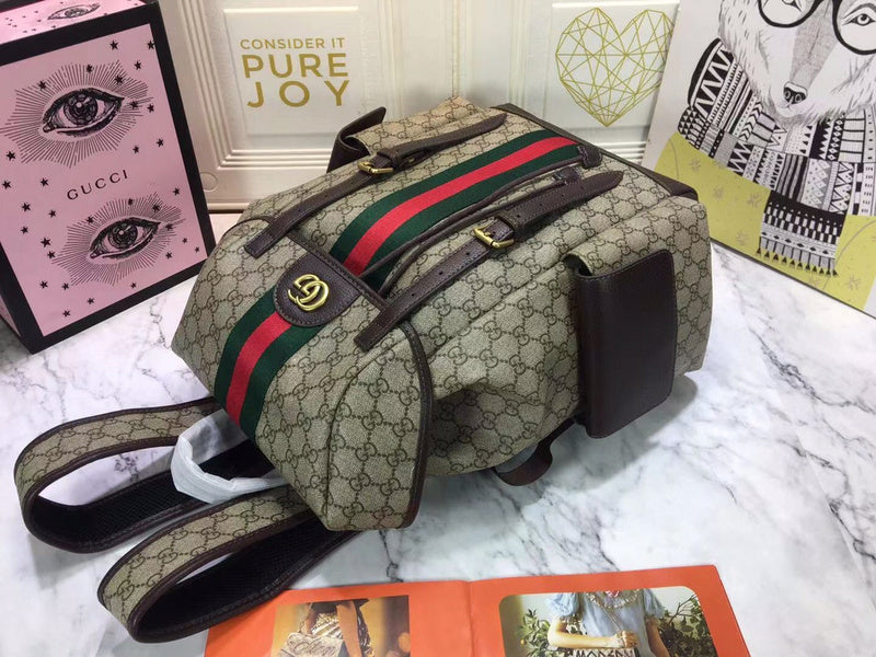 Amelia- GCI Bags - 1888