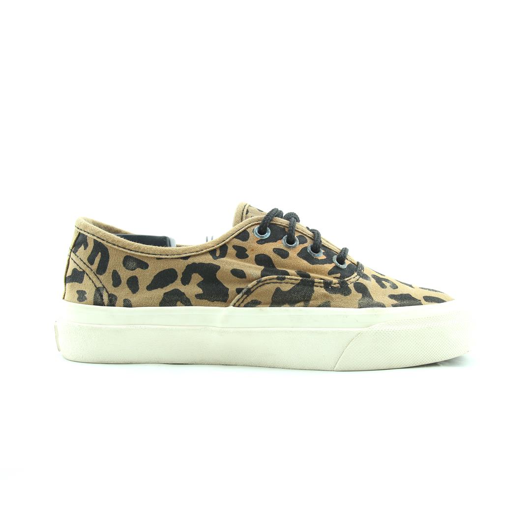 VANS AUTHENTIC