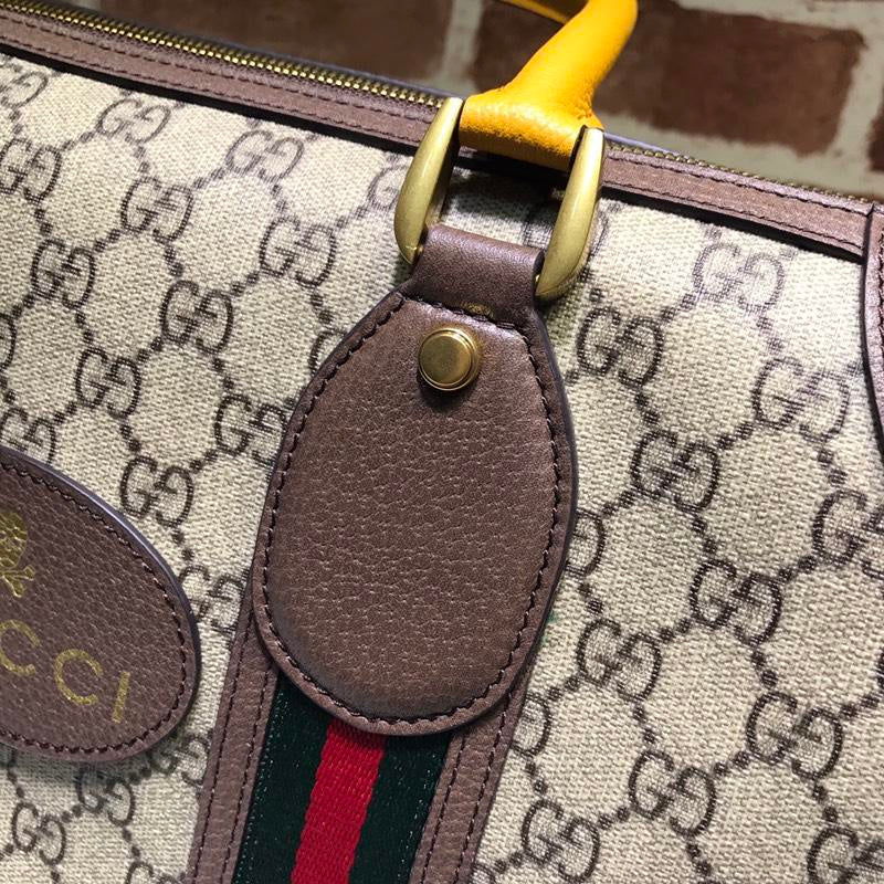 AmeliaLuxury - GCI Bags - 1212