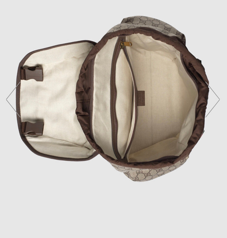 Amelia  - GCI Bags - 12142