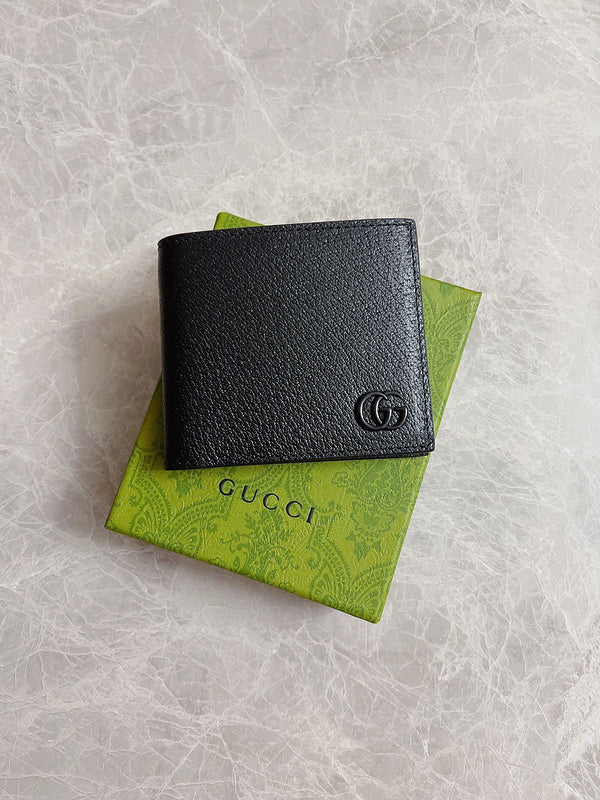 Amelia  - GCI Bags - 12750