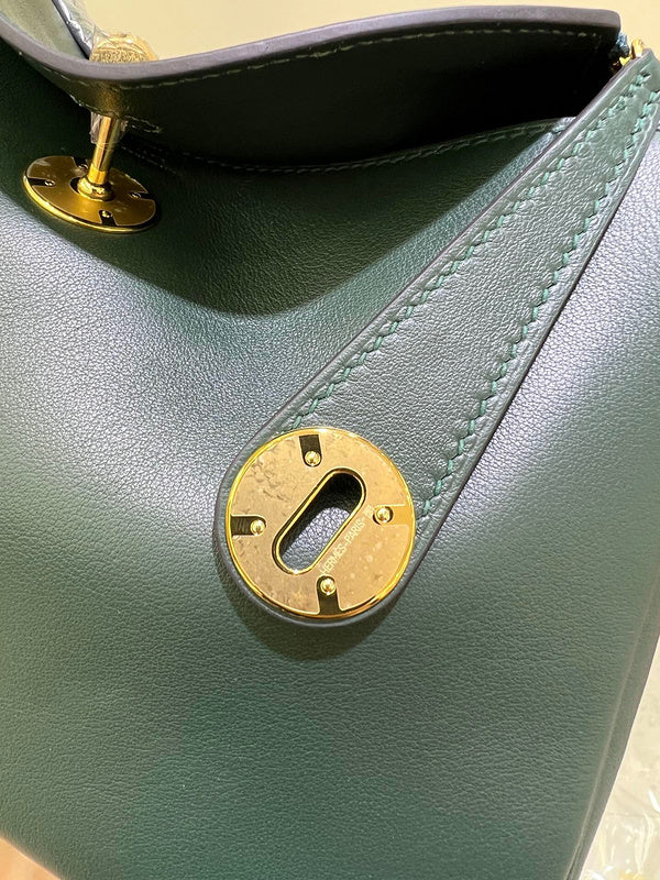 Amelia - HMS Bags - 1396