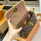 Amelia - LV Bags - 14473