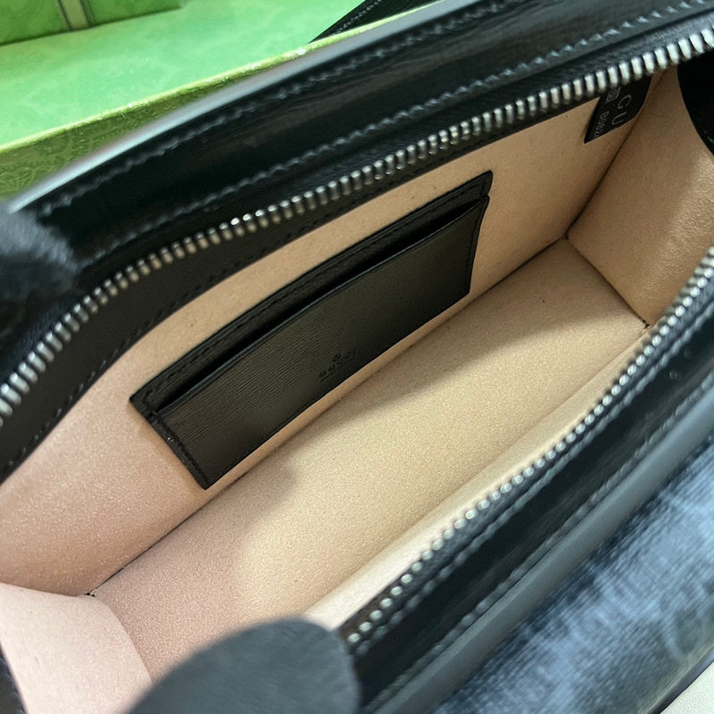 Amelia  - GCI Bags - 11933