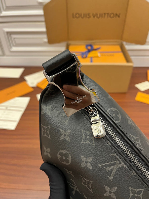 Amelia - LV Bags - 16342