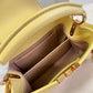 Amelia's Bag Gallery - LOV Bags - 951