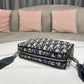 Amelia- DOR Bags - 1319
