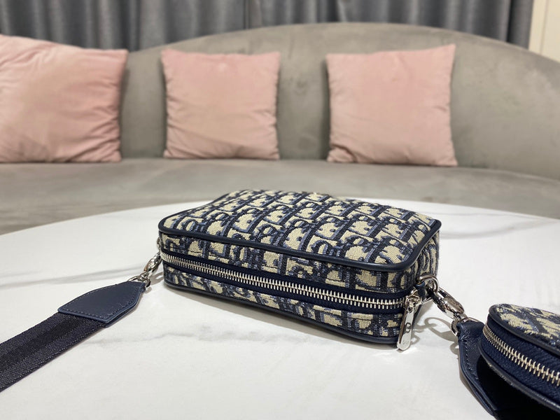 Amelia- DOR Bags - 1319