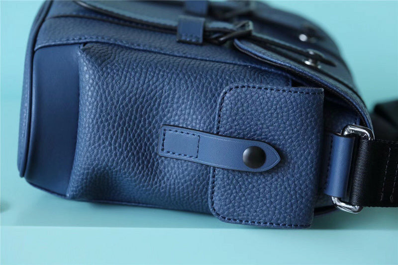 Fan Fashion Lu-Vi bags - 10076