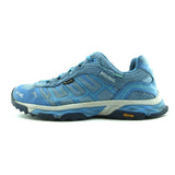 MEINDL LADY GTX