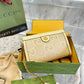 Amelia  - GCI Bags - 11851