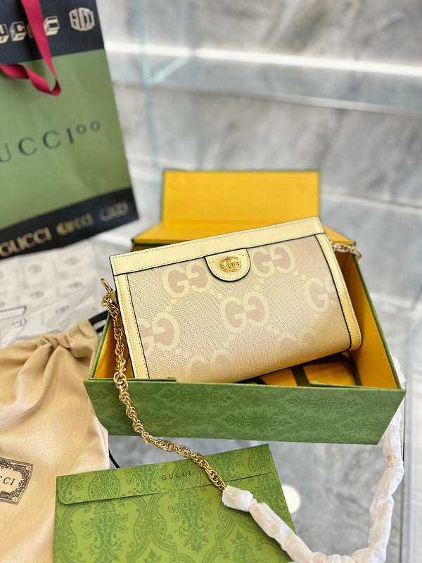 Amelia  - GCI Bags - 11851