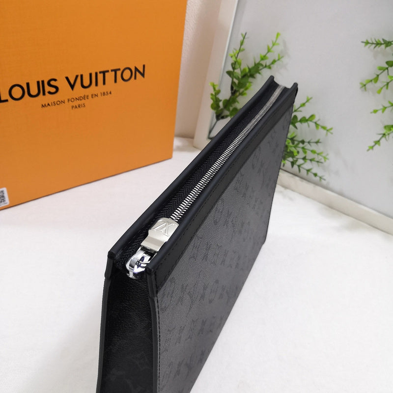 Amelia - LV Bags - 14163