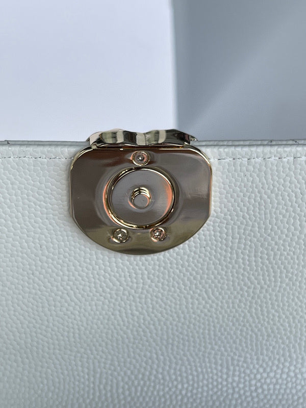 Amelia - CHL Bags - 2421