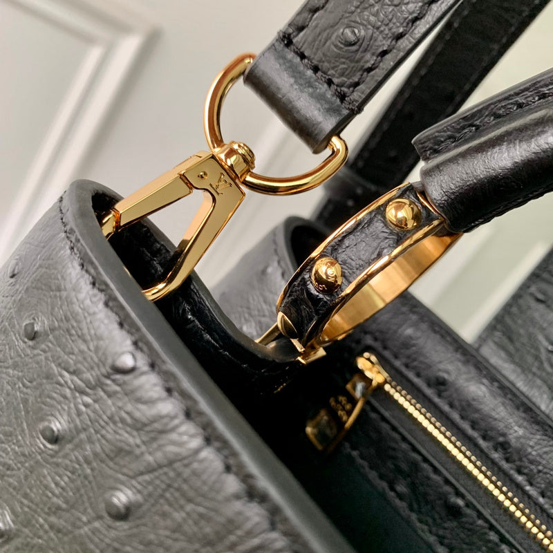 Amelia's Bag Gallery - LOV Bags - 1352