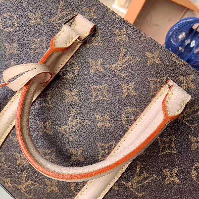 Amelia - LV Bags - 12467