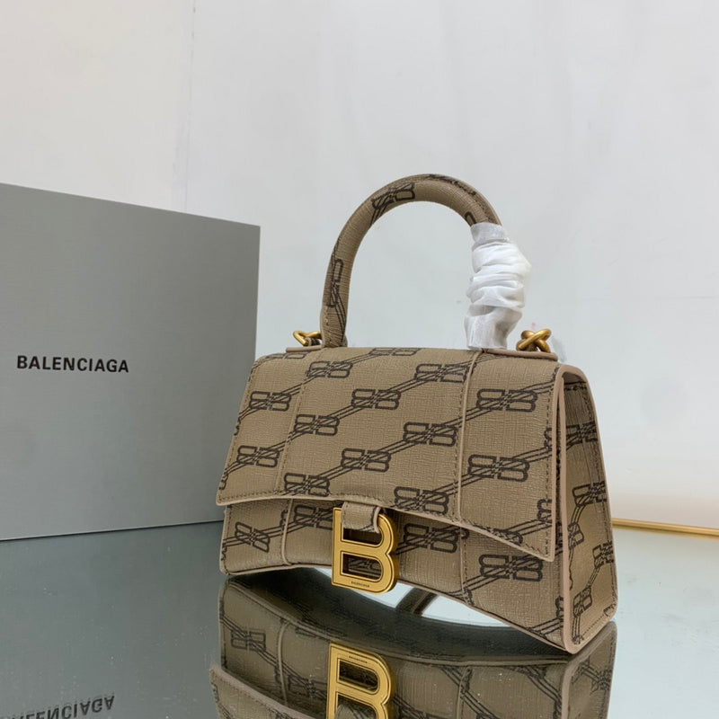 Amelia- BG Bags - 694