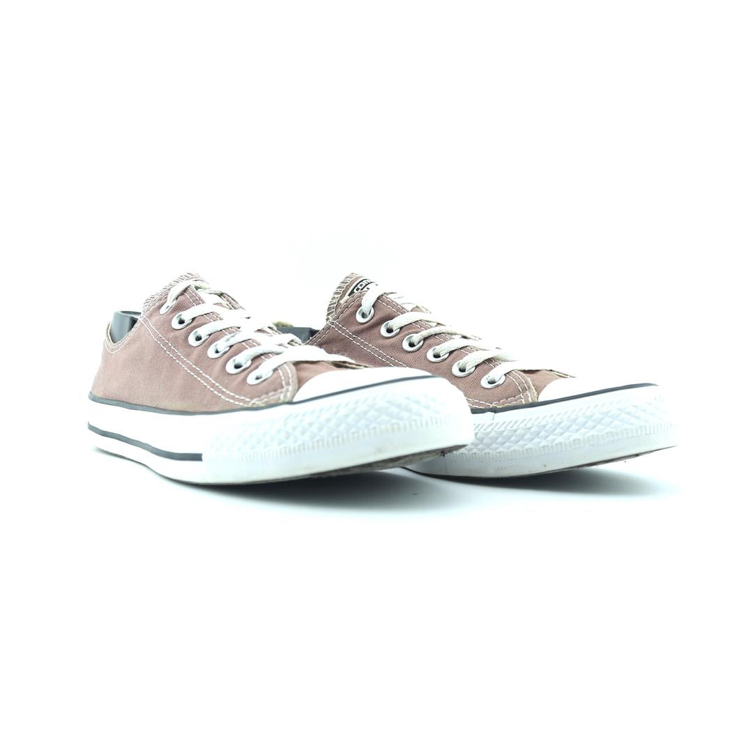 CONVERSE CHUCK TAYLOR ALL STAR