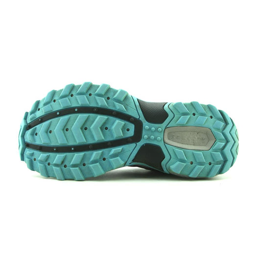 SAUCONY EXCURSION TR15