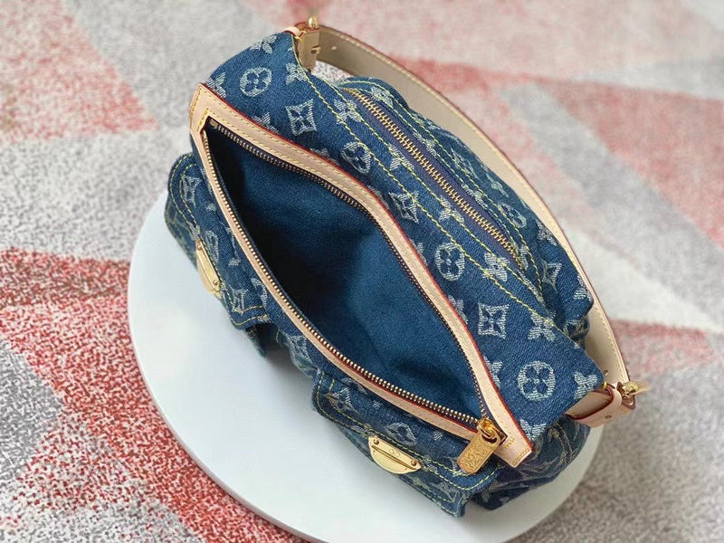 Amelia - LOV Lady Bags - 808