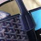 Amelia- G-YARD BAGS - 290