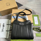 Amelia- GCI LUXURY LADY BAG - BRANDED BAGS FOR WOMEN - 089