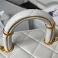 Amelia- CHL Bags - 7548