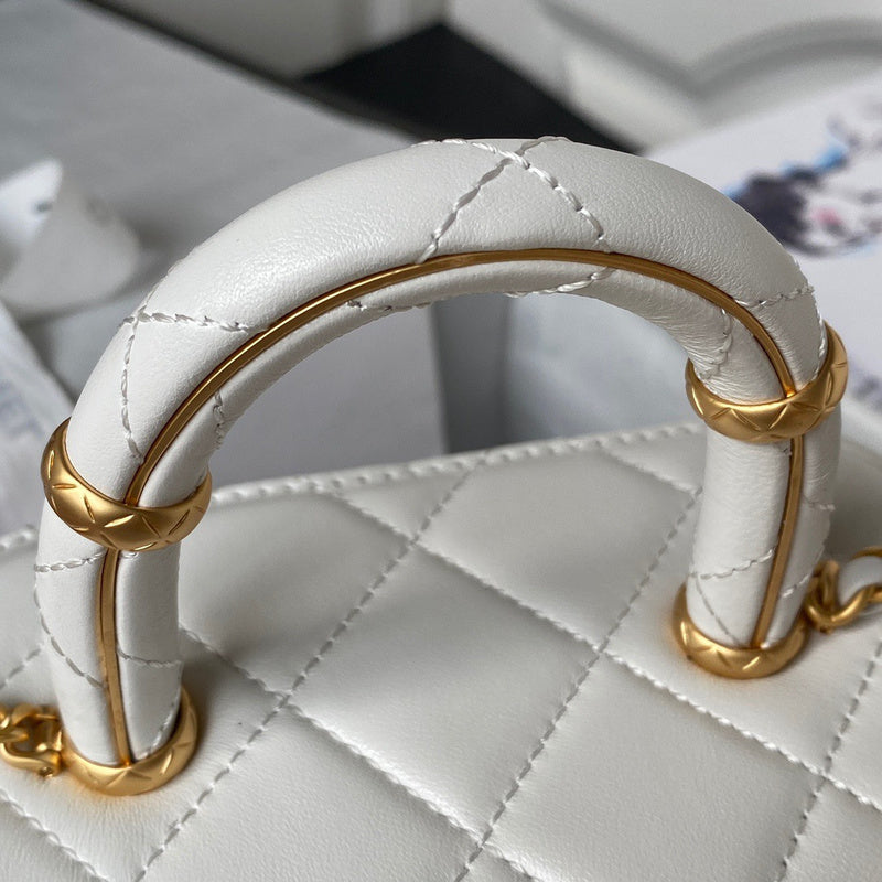 Amelia- CHL Bags - 7548