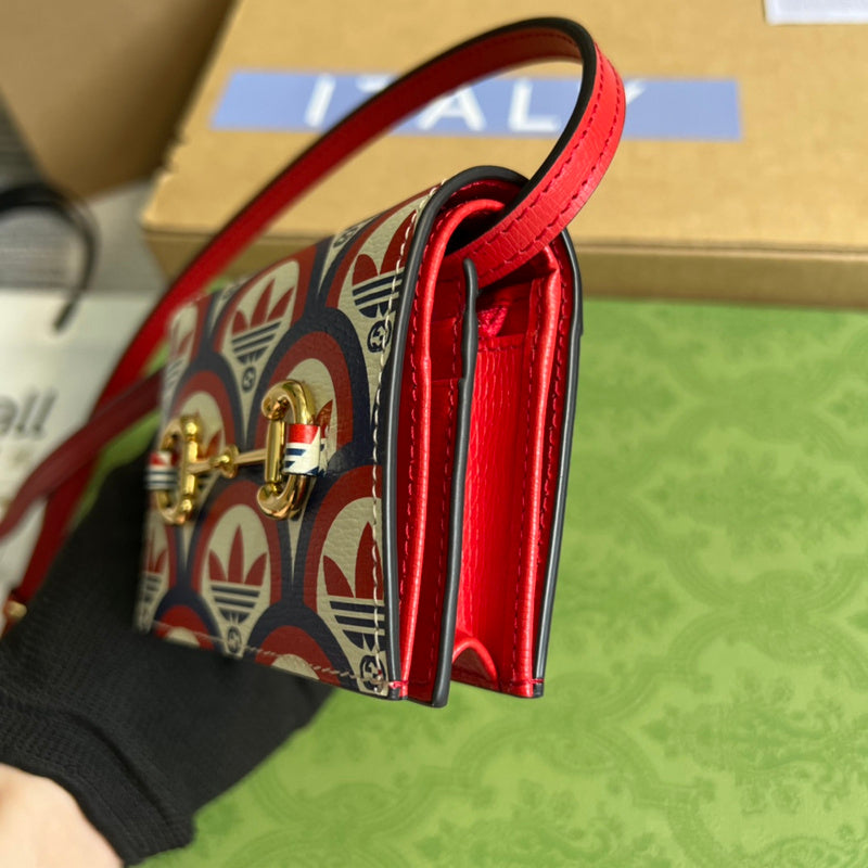 Amelia- GCI Bags - 4306