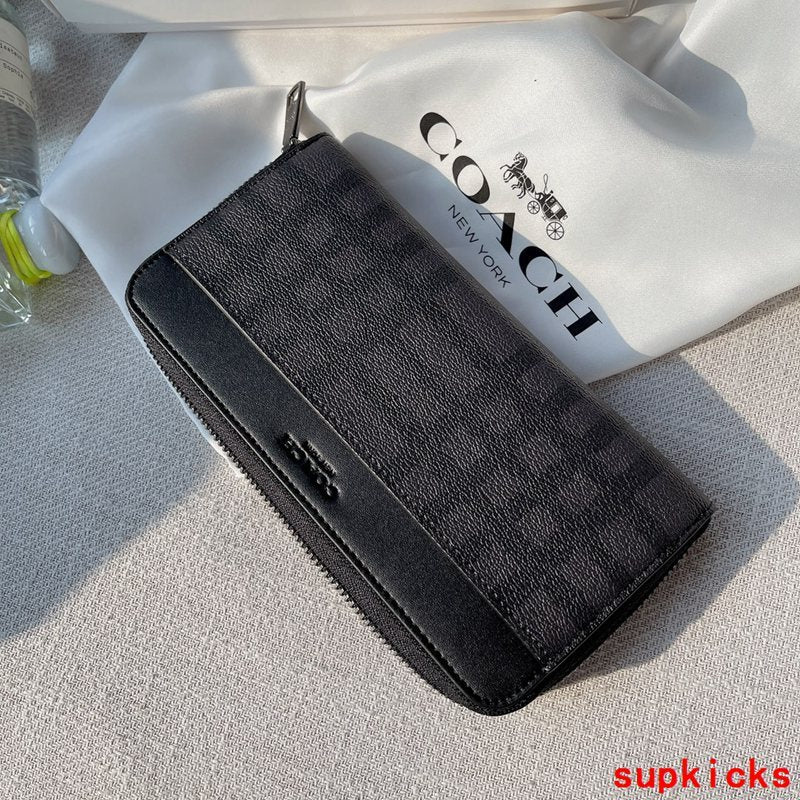Amelia- Mix Wallets - 386