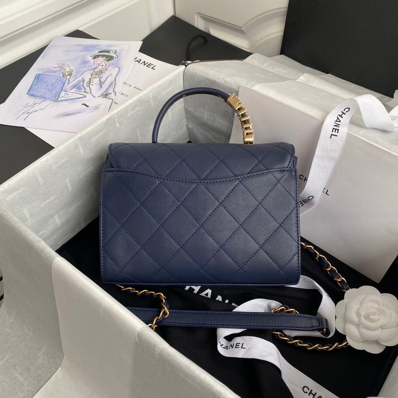 Amelia-  CHL BAGS  - 662