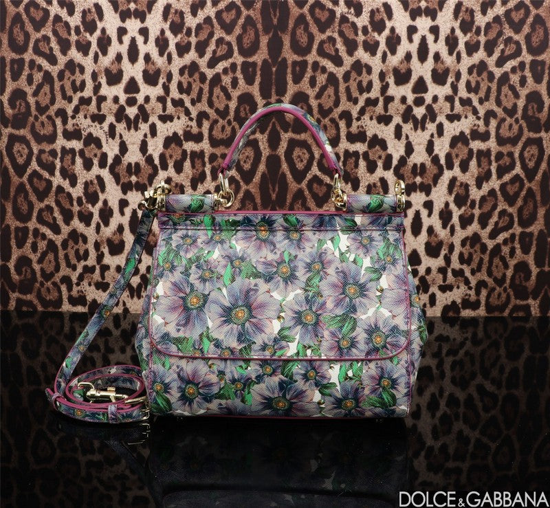 Amelia- DG Bags - 395