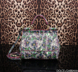 Amelia- DG Bags - 395