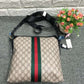 Amelia- GCI Bags - 2384