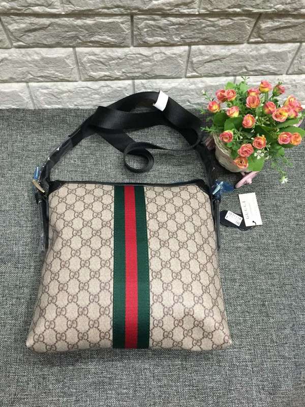 Amelia- GCI Bags - 2384