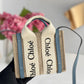 Amelia's Bag Gallery - CLE Bags - 092