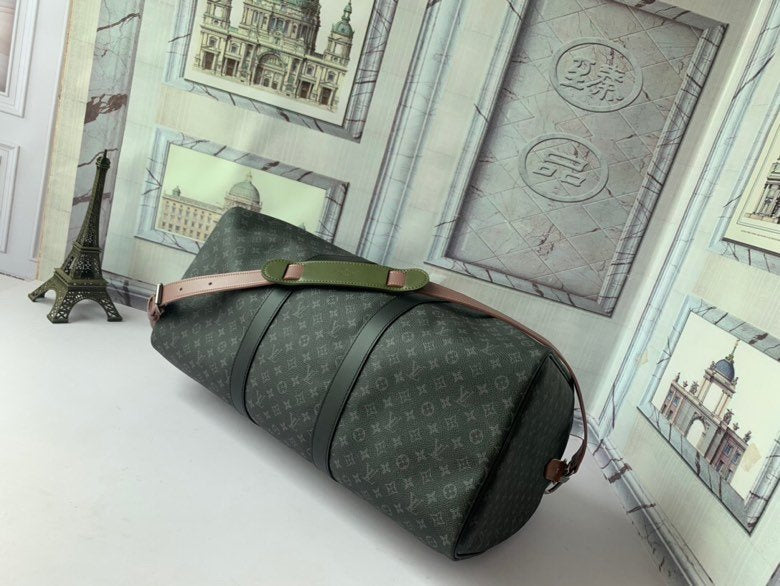 Fan Fashion Lu-Vi bags - 17746