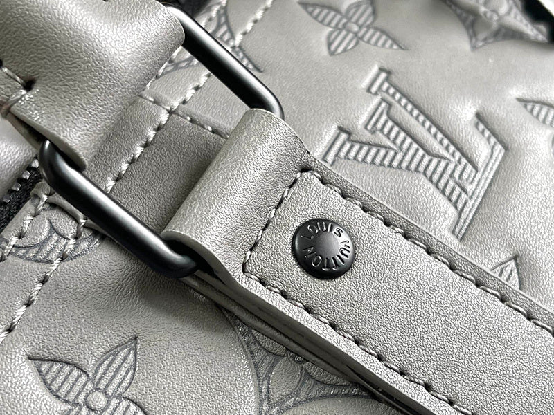 Amelia - LOV Travel Bags - 080