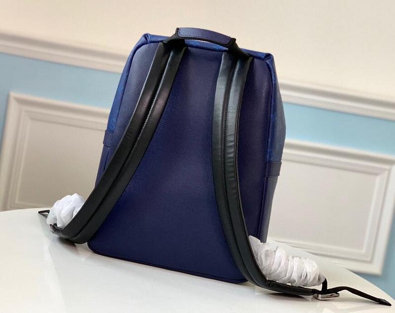 AmeliaLuxury - LOV Bags - 2917