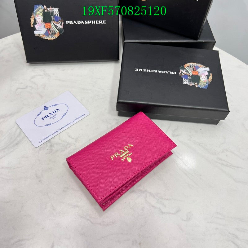 Amelia - PD Wallet - 121