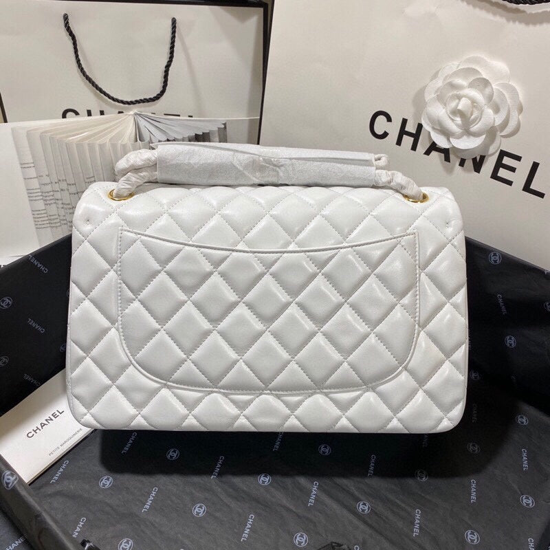Amelia - CHL Bags - 2547