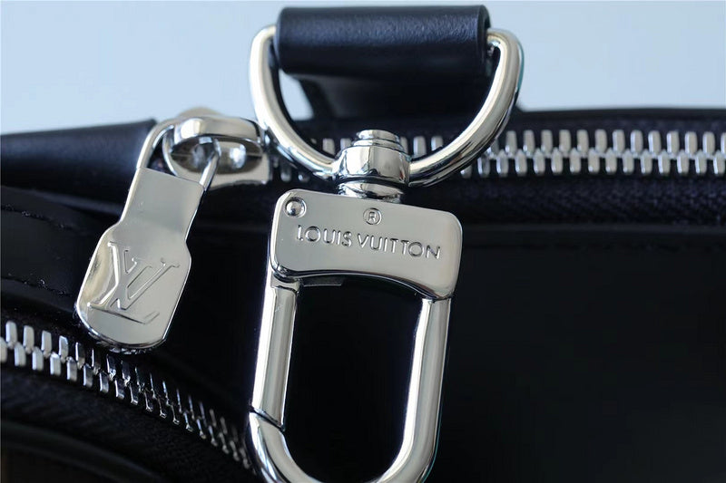 Fan Fashion Lu-Vi bags - 10208