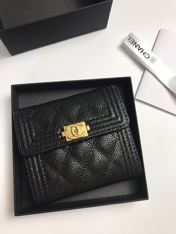 Amelia- CHL Bags - 6237